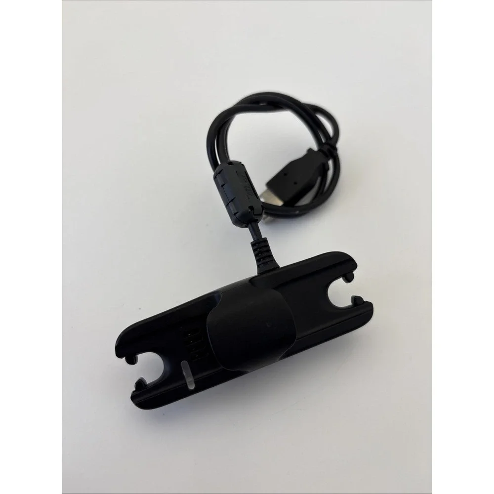 Sony original bcr